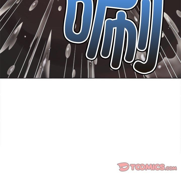 [Manhwa] The evil girl hooks up Plot, female student, big breasts#[218P]-98