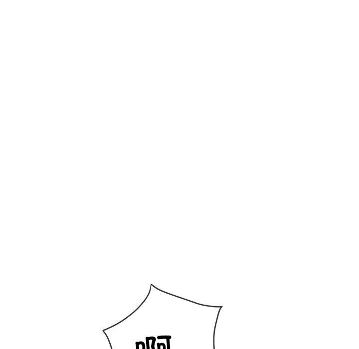 [Manhwa] The evil girl hooks up Plot, female student, big breasts#[218P]-99