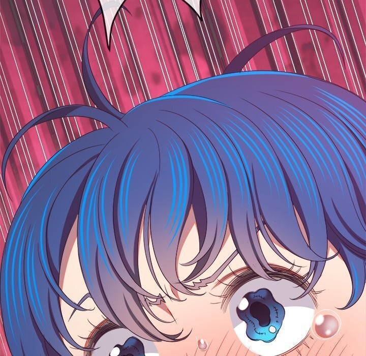 [Manhwa] The evil girl hooks up Plot, female student, big breasts#[205P]-106