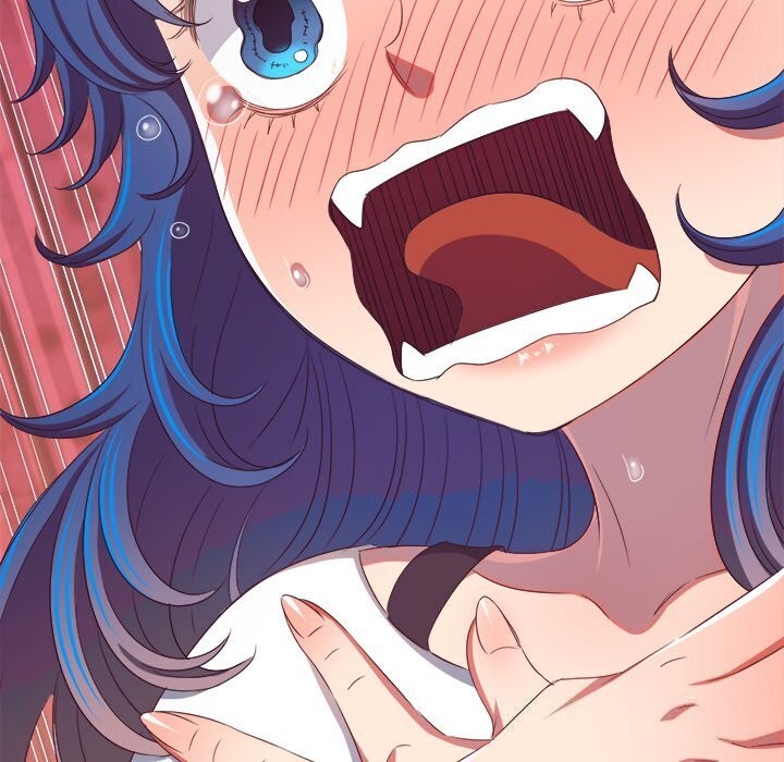 [Manhwa] The evil girl hooks up Plot, female student, big breasts#[205P]-107