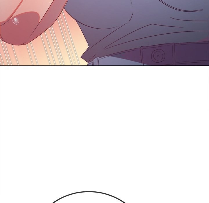 [Manhwa] The evil girl hooks up Plot, female student, big breasts#[205P]-109