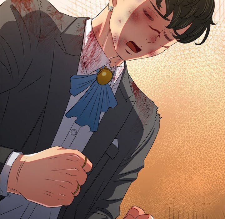 [Manhwa] The evil girl hooks up Plot, female student, big breasts#[205P]-123