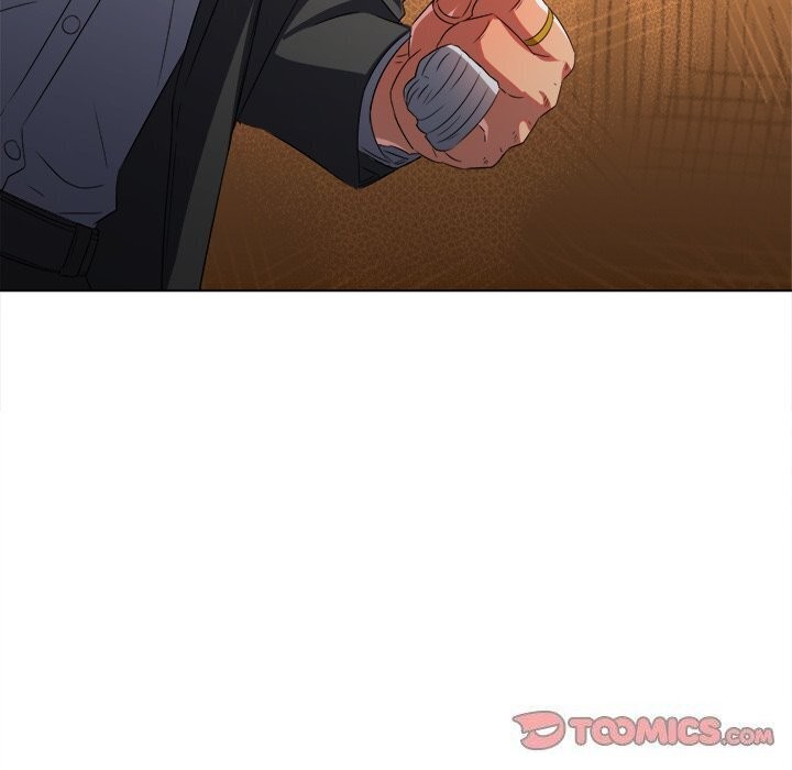 [Manhwa] The evil girl hooks up Plot, female student, big breasts#[205P]-124