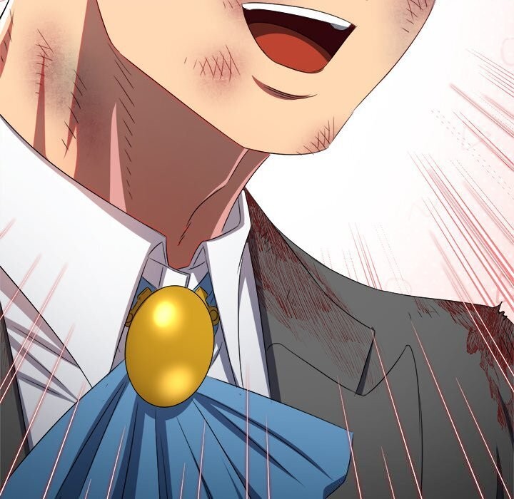 [Manhwa] The evil girl hooks up Plot, female student, big breasts#[205P]-127