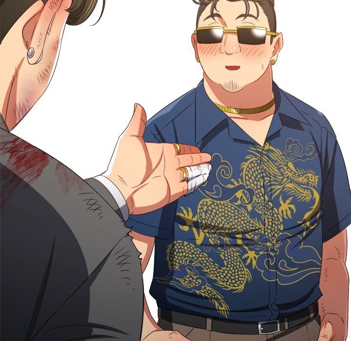 [Manhwa] The evil girl hooks up Plot, female student, big breasts#[205P]-130