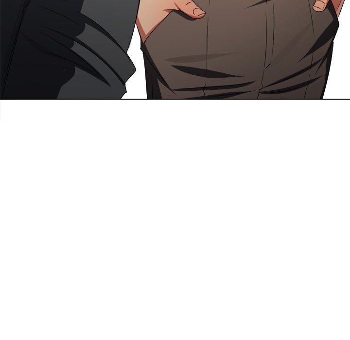 [Manhwa] The evil girl hooks up Plot, female student, big breasts#[205P]-131