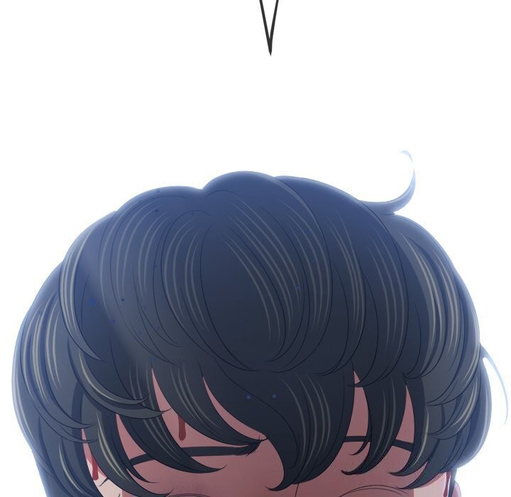 [Manhwa] The evil girl hooks up Plot, female student, big breasts#[205P]-133