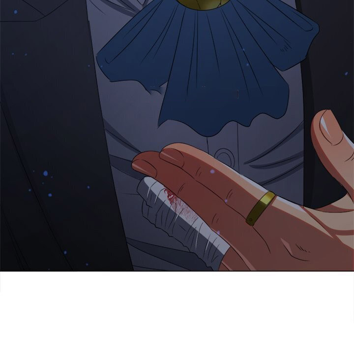 [Manhwa] The evil girl hooks up Plot, female student, big breasts#[205P]-135