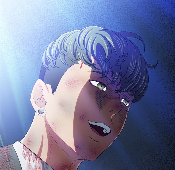 [Manhwa] The evil girl hooks up Plot, female student, big breasts#[205P]-138