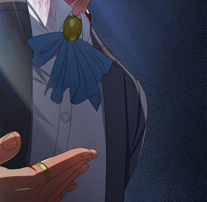 [Manhwa] The evil girl hooks up Plot, female student, big breasts#[205P]-139