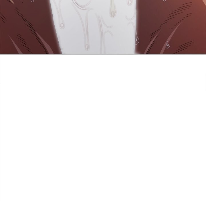 [Manhwa] The evil girl hooks up Plot, female student, big breasts#[205P]-14