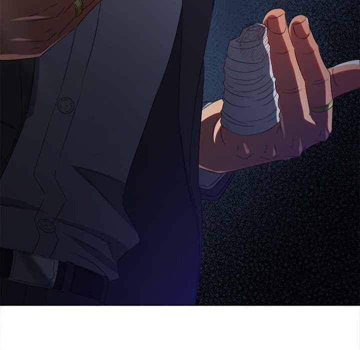 [Manhwa] The evil girl hooks up Plot, female student, big breasts#[205P]-140