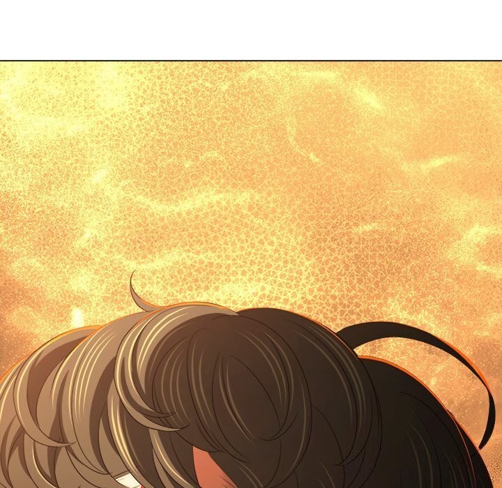 [Manhwa] The evil girl hooks up Plot, female student, big breasts#[205P]-142