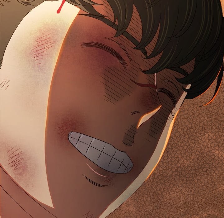 [Manhwa] The evil girl hooks up Plot, female student, big breasts#[205P]-143