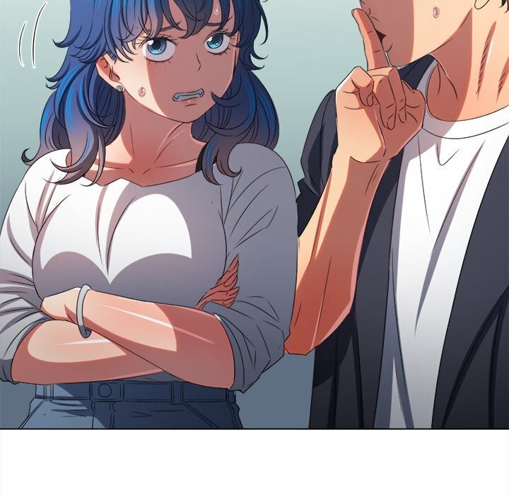 [Manhwa] The evil girl hooks up Plot, female student, big breasts#[205P]-147