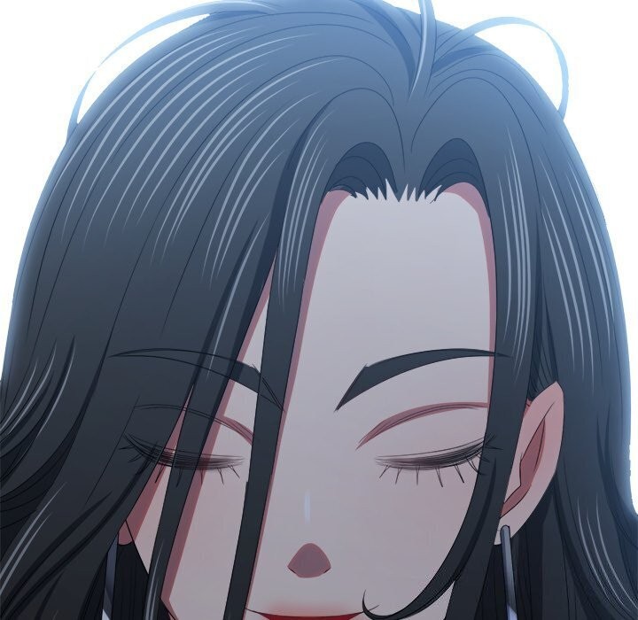 [Manhwa] The evil girl hooks up Plot, female student, big breasts#[205P]-152