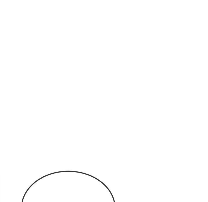 [Manhwa] The evil girl hooks up Plot, female student, big breasts#[205P]-157