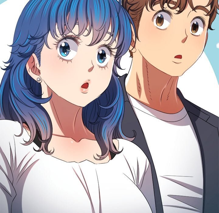 [Manhwa] The evil girl hooks up Plot, female student, big breasts#[205P]-159