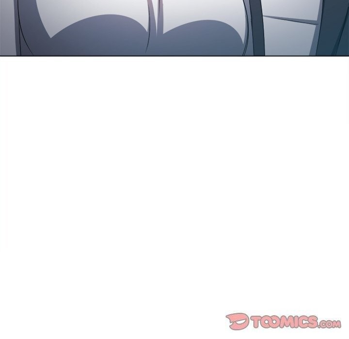 [Manhwa] The evil girl hooks up Plot, female student, big breasts#[205P]-160