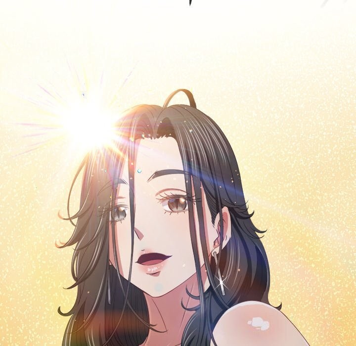 [Manhwa] The evil girl hooks up Plot, female student, big breasts#[205P]-162