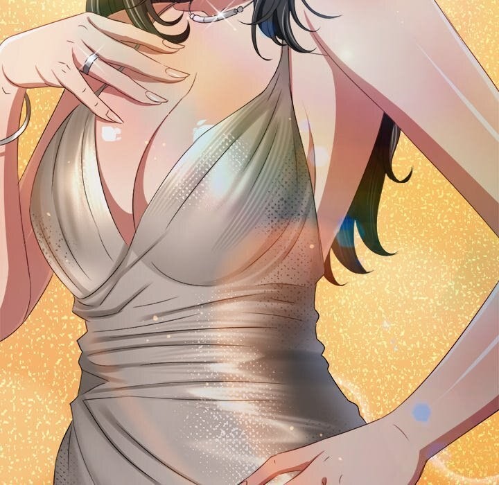 [Manhwa] The evil girl hooks up Plot, female student, big breasts#[205P]-163