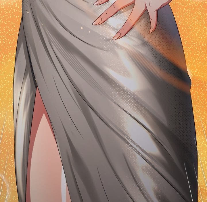 [Manhwa] The evil girl hooks up Plot, female student, big breasts#[205P]-164