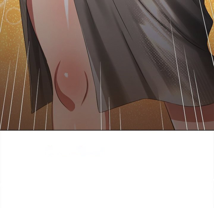 [Manhwa] The evil girl hooks up Plot, female student, big breasts#[205P]-165