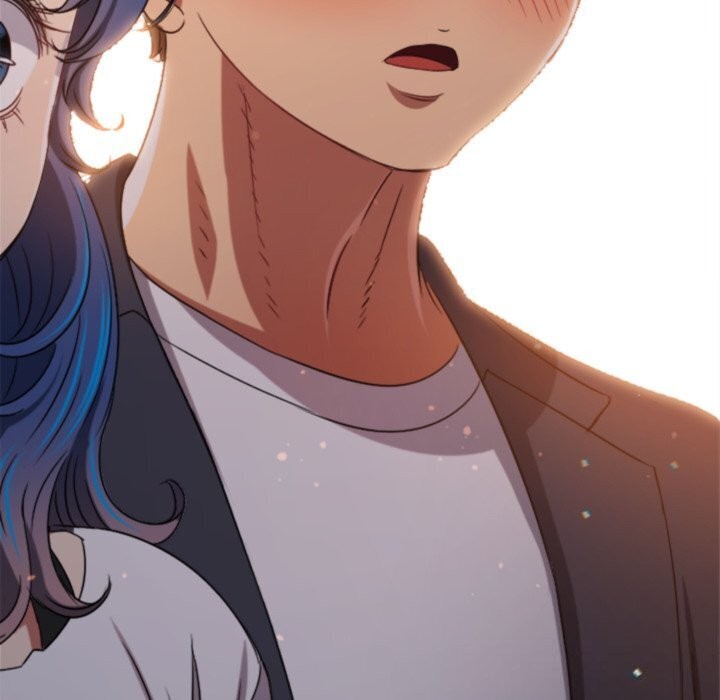 [Manhwa] The evil girl hooks up Plot, female student, big breasts#[205P]-169