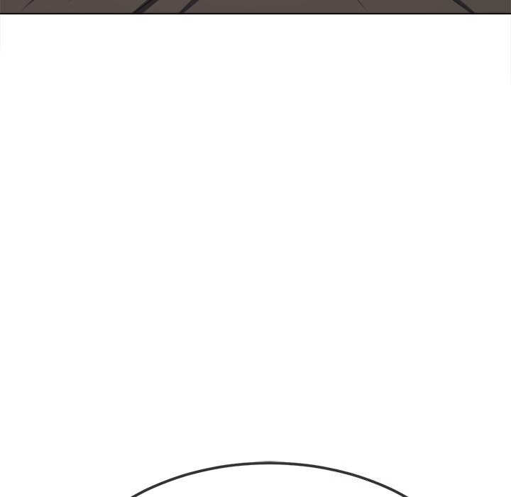 [Manhwa] The evil girl hooks up Plot, female student, big breasts#[205P]-18