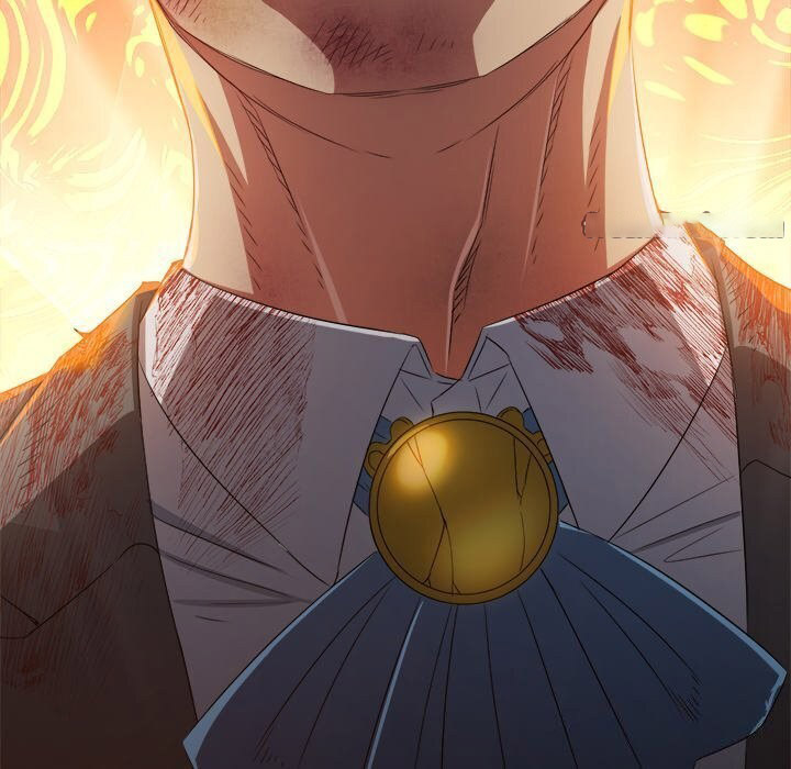 [Manhwa] The evil girl hooks up Plot, female student, big breasts#[205P]-180