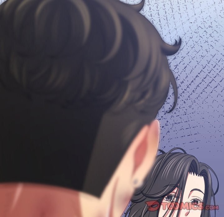 [Manhwa] The evil girl hooks up Plot, female student, big breasts#[205P]-184