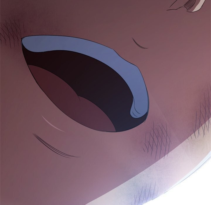 [Manhwa] The evil girl hooks up Plot, female student, big breasts#[205P]-189