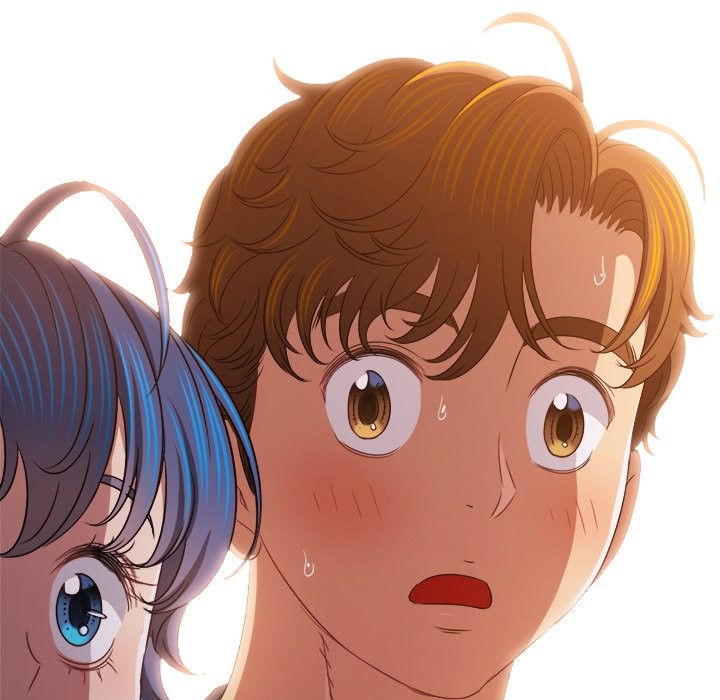 [Manhwa] The evil girl hooks up Plot, female student, big breasts#[205P]-193