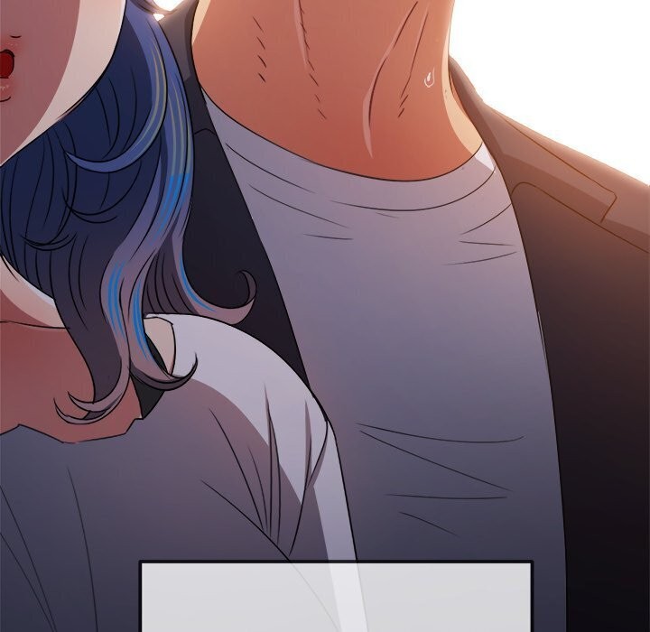 [Manhwa] The evil girl hooks up Plot, female student, big breasts#[205P]-194
