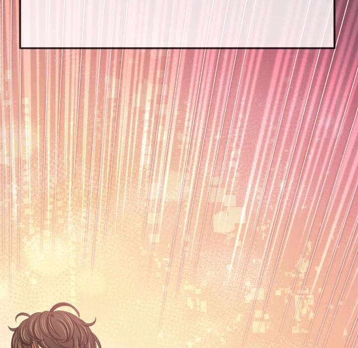[Manhwa] The evil girl hooks up Plot, female student, big breasts#[205P]-197
