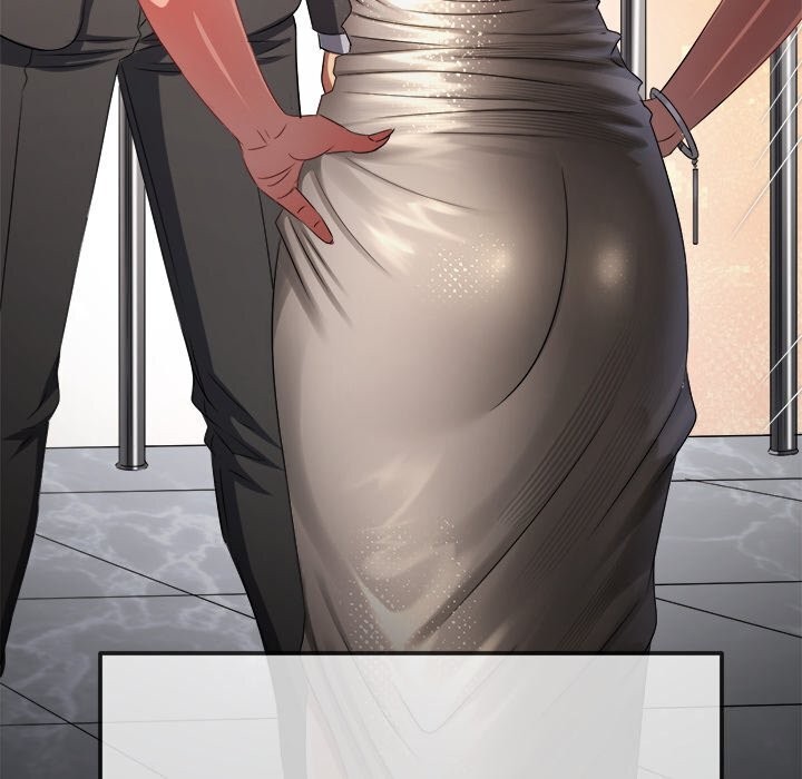 [Manhwa] The evil girl hooks up Plot, female student, big breasts#[205P]-199