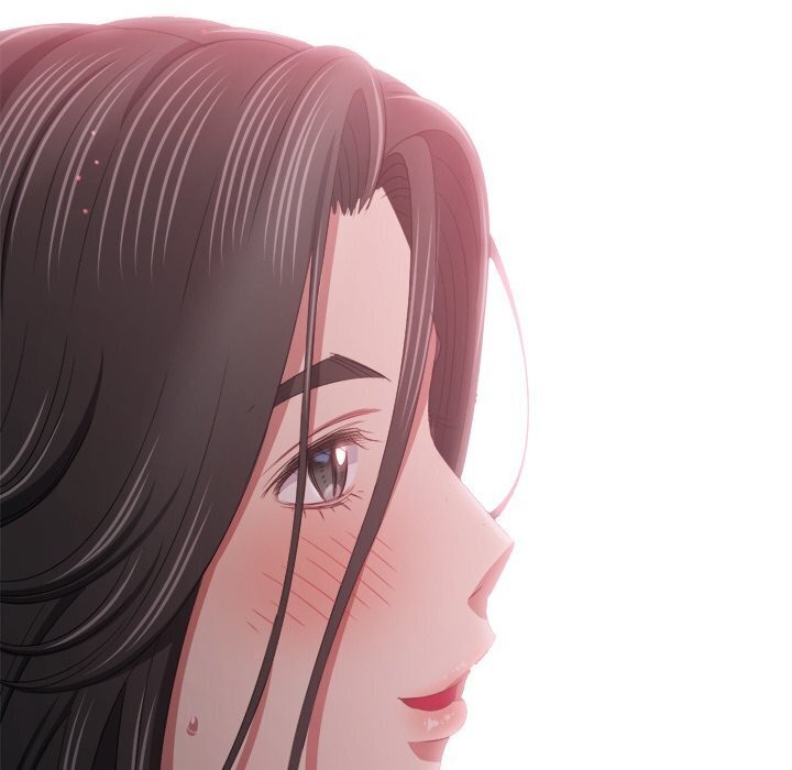 [Manhwa] The evil girl hooks up Plot, female student, big breasts#[205P]-20