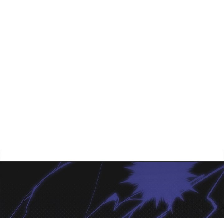 [Manhwa] The evil girl hooks up Plot, female student, big breasts#[205P]-201