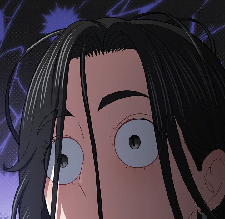 [Manhwa] The evil girl hooks up Plot, female student, big breasts#[205P]-202
