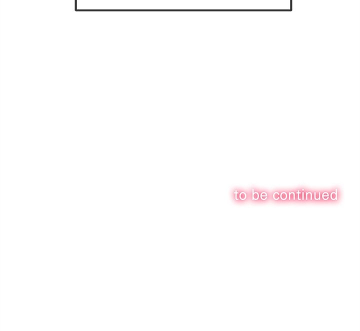 [Manhwa] The evil girl hooks up Plot, female student, big breasts#[205P]-205