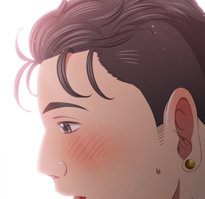 [Manhwa] The evil girl hooks up Plot, female student, big breasts#[205P]-24