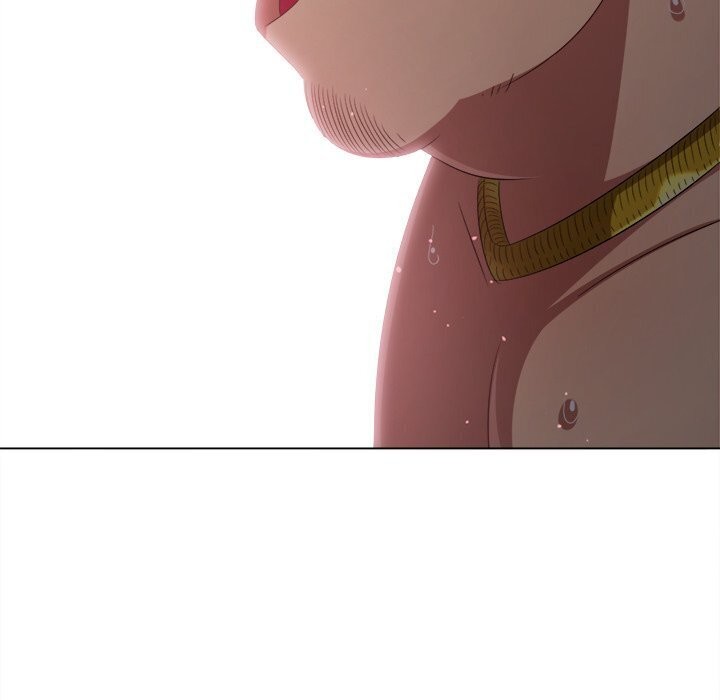 [Manhwa] The evil girl hooks up Plot, female student, big breasts#[205P]-25
