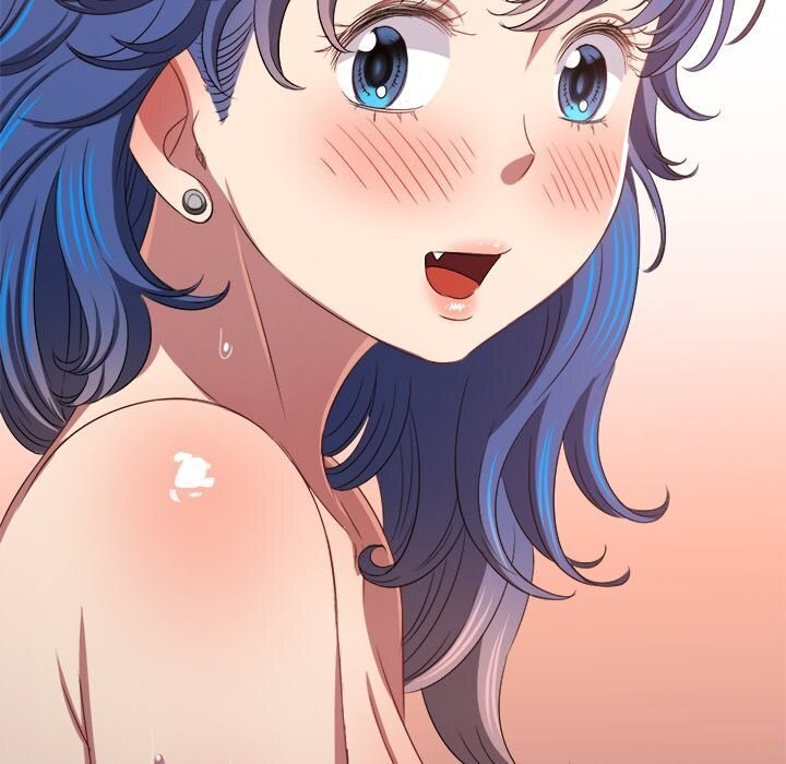 [Manhwa] The evil girl hooks up Plot, female student, big breasts#[205P]-34