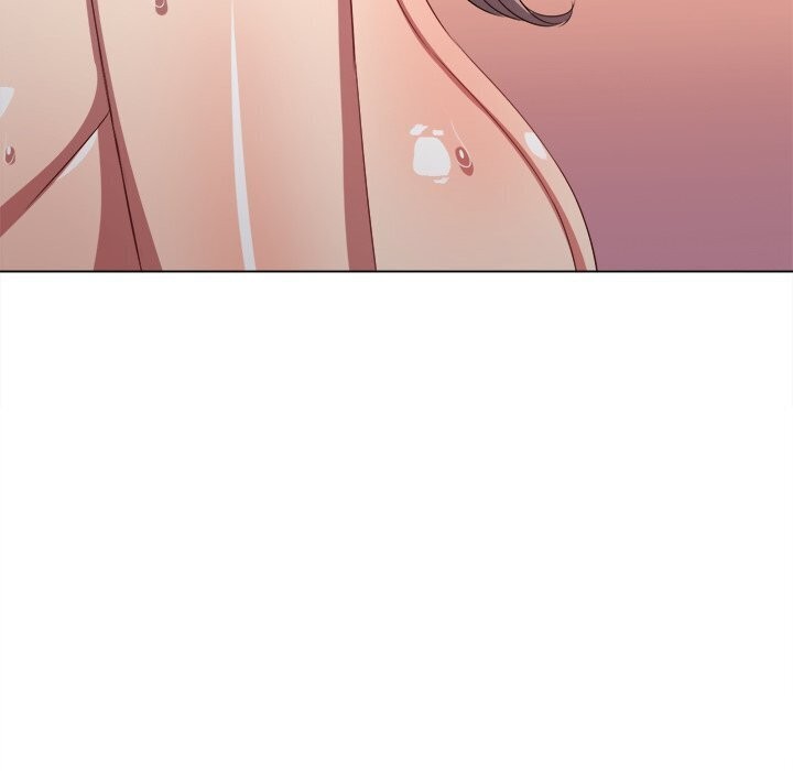 [Manhwa] The evil girl hooks up Plot, female student, big breasts#[205P]-35