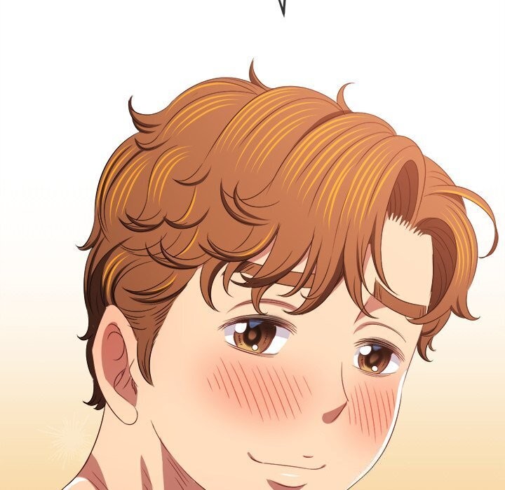 [Manhwa] The evil girl hooks up Plot, female student, big breasts#[205P]-37
