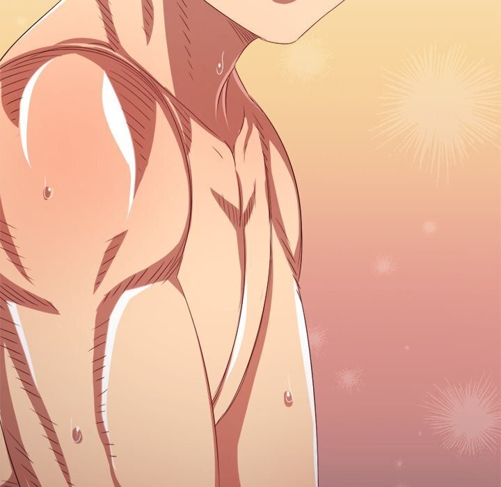 [Manhwa] The evil girl hooks up Plot, female student, big breasts#[205P]-38