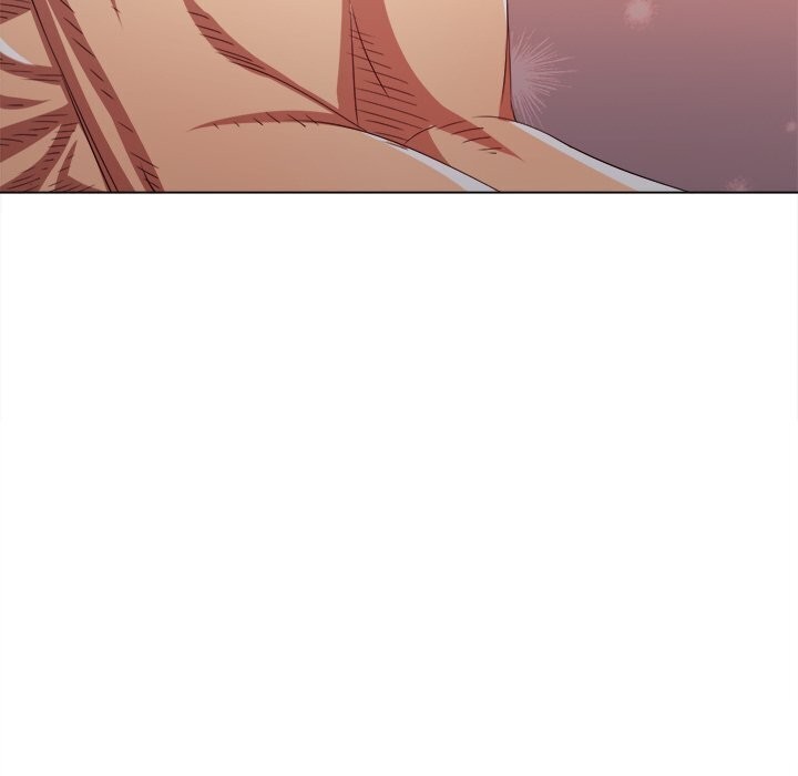 [Manhwa] The evil girl hooks up Plot, female student, big breasts#[205P]-39
