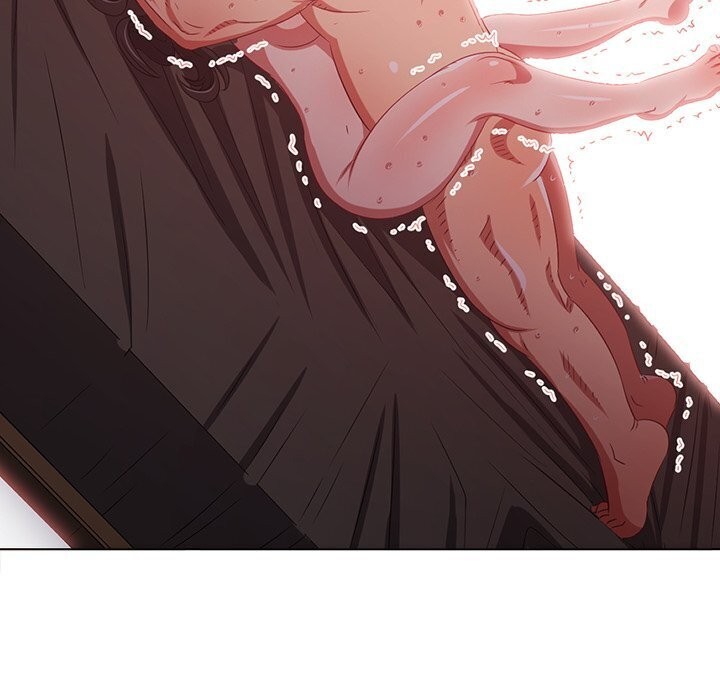 [Manhwa] The evil girl hooks up Plot, female student, big breasts#[205P]-42