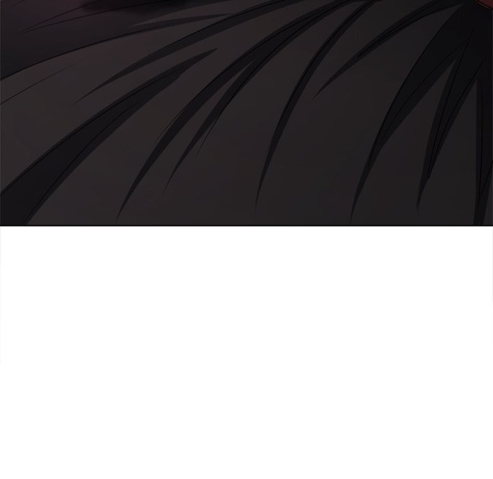 [Manhwa] The evil girl hooks up Plot, female student, big breasts#[205P]-47