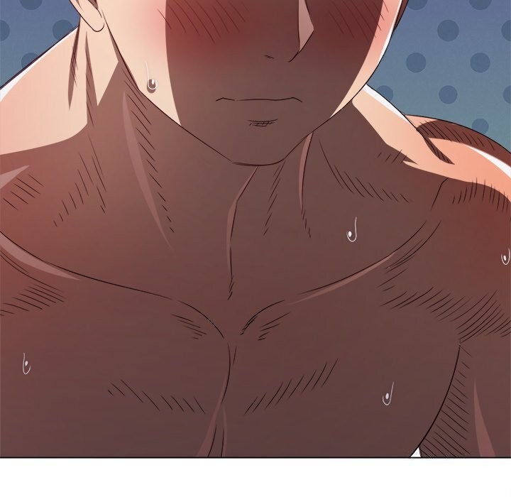 [Manhwa] The evil girl hooks up Plot, female student, big breasts#[205P]-50